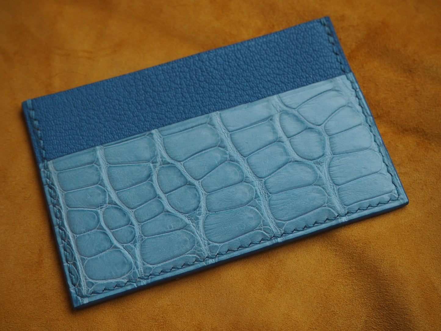Porte-cartes