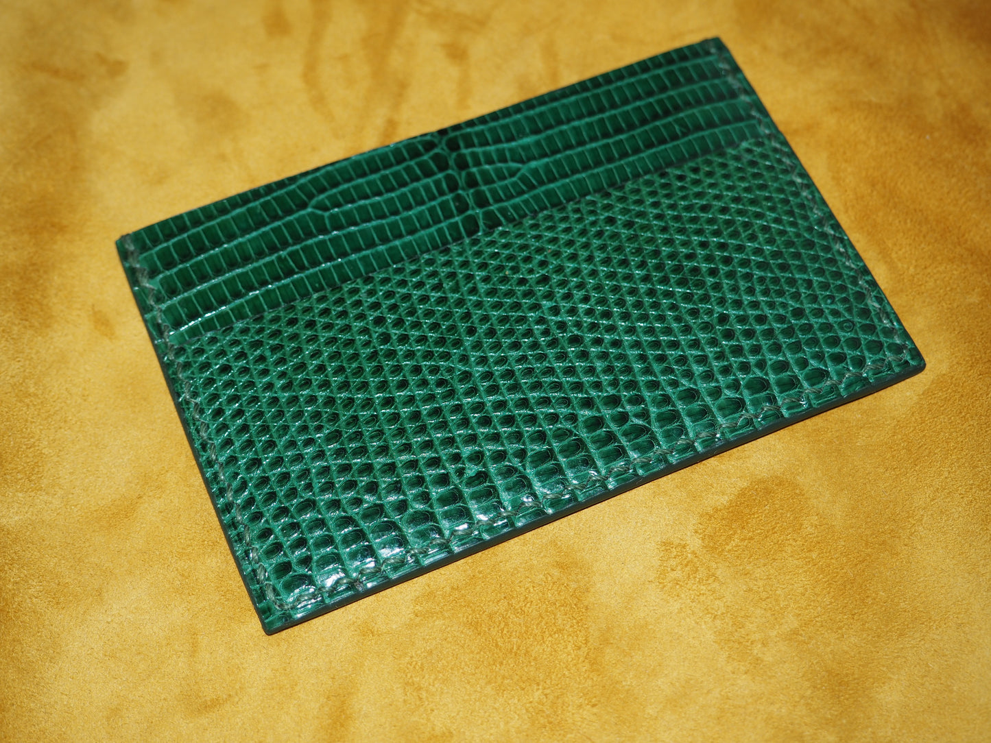 Porte-cartes