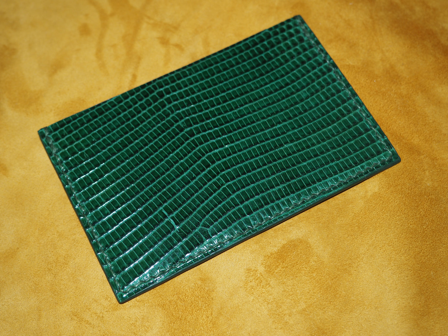 Porte-cartes
