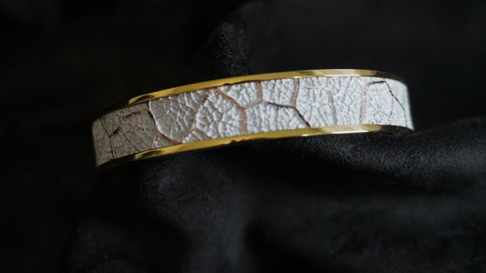 Manchettes Collection « Fête »