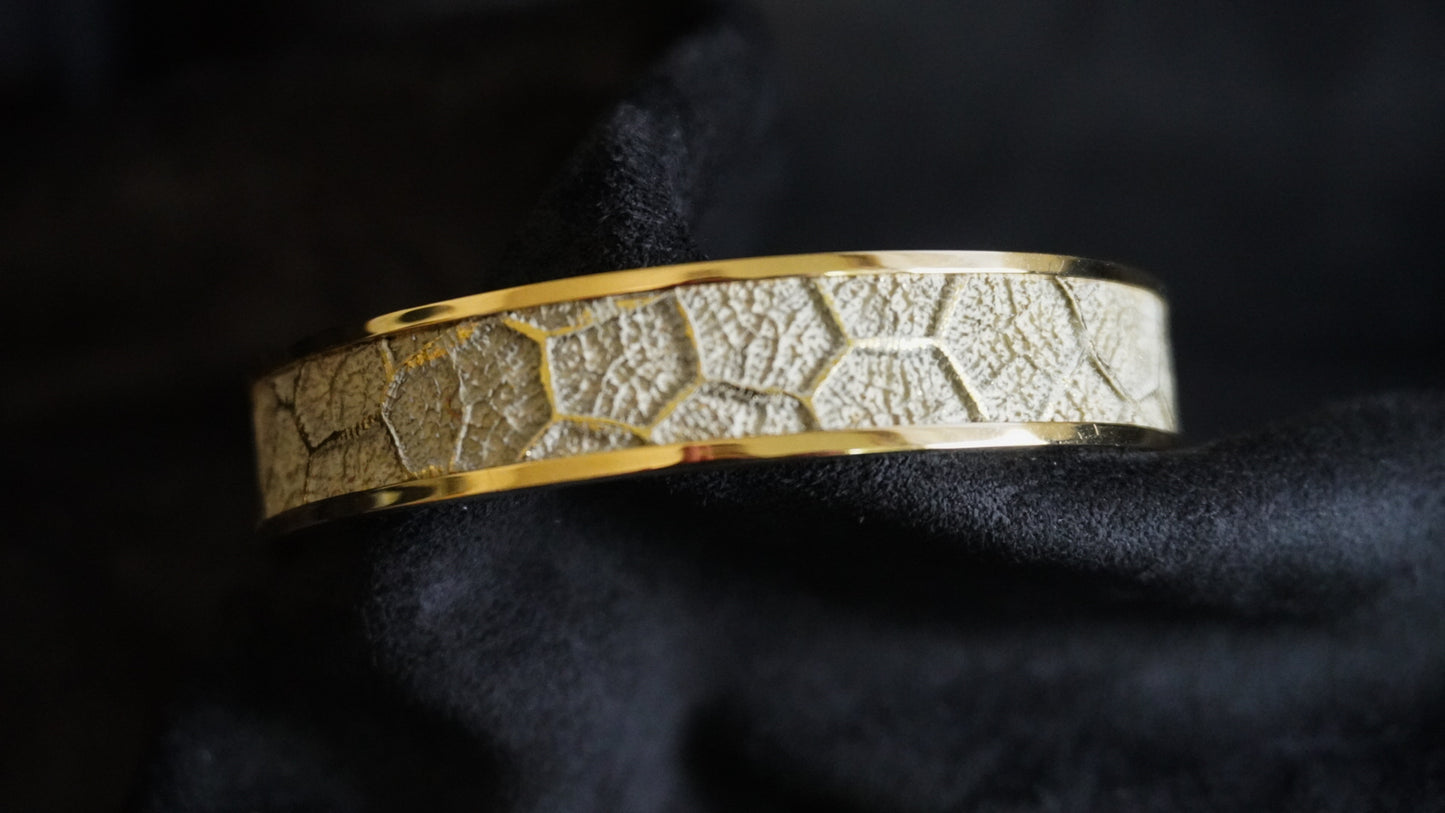 Manchettes Collection « Fête »