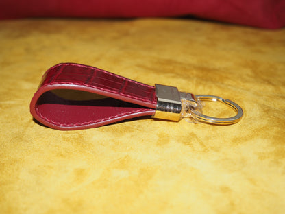 Porte-clès