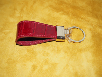 Porte-clès